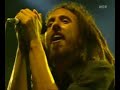 RATM - Sleep Now in the Fire
