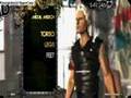 rock band rocker maker !!