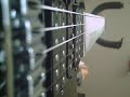 Gitarre meets Geige