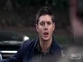 Wincest (Sam/Dean) Moments: Nightmare #4