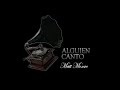 matt-monros-alguien-canto-the-music-played.html