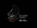 Matt Monro's Alguien Canto (The Music Played)