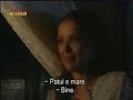 amor real cap 20  4/4 