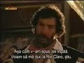 amor real cap 20  4/4 