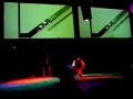SOCO VJ Presentations: SOCO Battles !!! SOCO VJ Presentations: SOCO Battles !!!