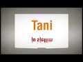 IPKO - Televizioni Digjital HD (High Definition)