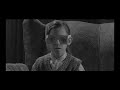 La Antena (Sapir, 2007) La Voz