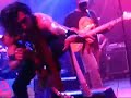 gogol-bordello-wonderlust-king-live-reading-leeds-2007-.html