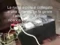 2012 Energia alternativa / Generatore Idroelettrico 2012 Energia alternativa / Generatore Idroelettrico