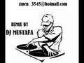 DJ MUSTAFA B�G B�G WORLD REM�X