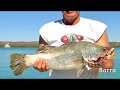 Nordhavn 55 Broome to Darwin Part 1