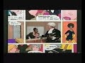 Superconductor! - Superconductor vs. The Decomposer Superconductor! - Superconductor vs. The Decomposer