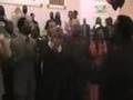 Zak Williams & 1/AKORD Praise God