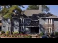 125 Pelham's Ordinary Williamsburg, VA 23185 Real Estate for Sale