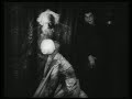 Faust (1926) - 5/11