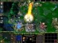 DotA-Tower-Rush