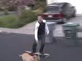 xtreme longboardin xtreme longboardin