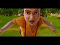 Watch Funny comic scene - Gatru and Matru are always fighting - Panga Gang. Panga Gang is an animation film is not only going to entertain but also educate your little one at home. Directed by Pankaj Sharma the film Pangaa Gang deals with the major problem of Deforestation - which is one of the contributing factors to the global concern of environment. Pangaa Gang talks about the issues of Deforestation and thereby educates us on how to protect the environment.To watch more entertaining and educating videos on animation stories - nursery rhymes - learning series and school poems. SUBSCRIBE NOW at www.youtube.com To watch more kids animation videos in high quality log onto www.youtube.com