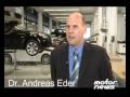 MOTOR NEWS 40-NEW AMG IWC SL 63-NISSAN-BMW-MINI-FERRARI SPYD MOTOR NEWS 40-NEW AMG IWC SL 63-NISSAN-BMW-MINI-FERRARI SPYD