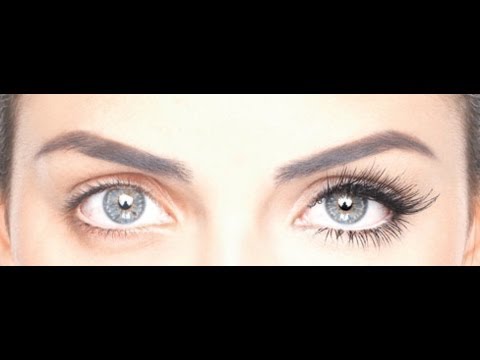 how to use eyelash curlers properly
