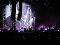 Coldplay - 42  (Wembley Stadium)