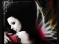 Marie-pier Perreault Je Manque De Nous Official Music Video and Lyrics