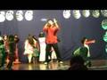 'Lambi Judai ... Char Dino Ka' [Jannat] by NeiL LIVE