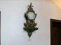 Plantijn Moretus Museum 2008