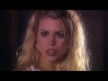 Doctor Who - My Heartstrings Come Undone