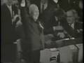 The 1960 Republican Convention - Part 1