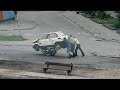WIEJSKI TUNING WIEJSKI TUNING