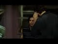 Clip Blindness - Gael García Bernal