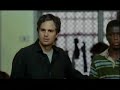 Clip Blindness - Gael García Bernal
