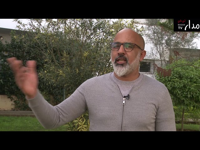 الحسين أوشلا : البطولة المغرية هي الاولى والاقوى والاصعب والاحسن في افريقيا