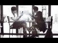YoonJae - Happy birthday [ 4&6 February 2012]
