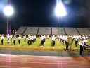 PHS - O Fortuna