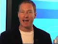 Evan Brand DJ Audition for Ellen Degeneres 2007 Evan Brand DJ Audition for Ellen Degeneres 2007
