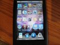 How To Get Themes For Ipod Touch/Iphone