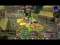 Paiid | Obsidian Sanctum and Vault of Archavon Raids in WoW | 80 Paladin