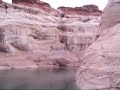 LakePowell 6-11-05 (9).MOV LakePowell 6-11-05 (9).MOV