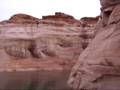 videos de LakePowell 6-11-05 (9).MOV
