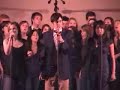 virginia-belles-w-vgs-boondocks.html