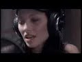 Iva Frühlingová - V??ím Iva Frühlingová - V??ím