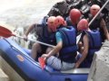 Rafting Drakensberg Rafting Drakensberg