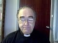 Christ and the General Judgment (Matthew 25, 31-46)