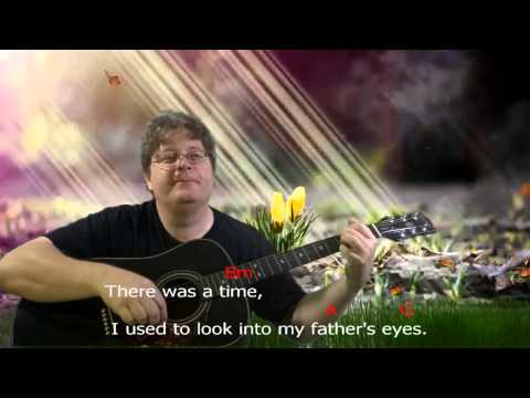 how to practice bm chord