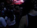 teledysk, klip, Erasure,- Sucker for Love