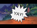 Yay!