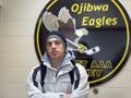 videos de Ojibwa Eagles TV, Episode #2