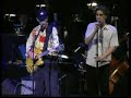 ROBBY KRIEGER \"ROADHOUSE BLUES\" ROBBY KRIEGER \"ROADHOUSE BLUES\"